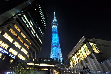 18 Tokyo .
